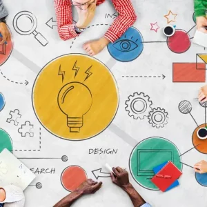 Curso de Prueba para las Administraciones Públicas