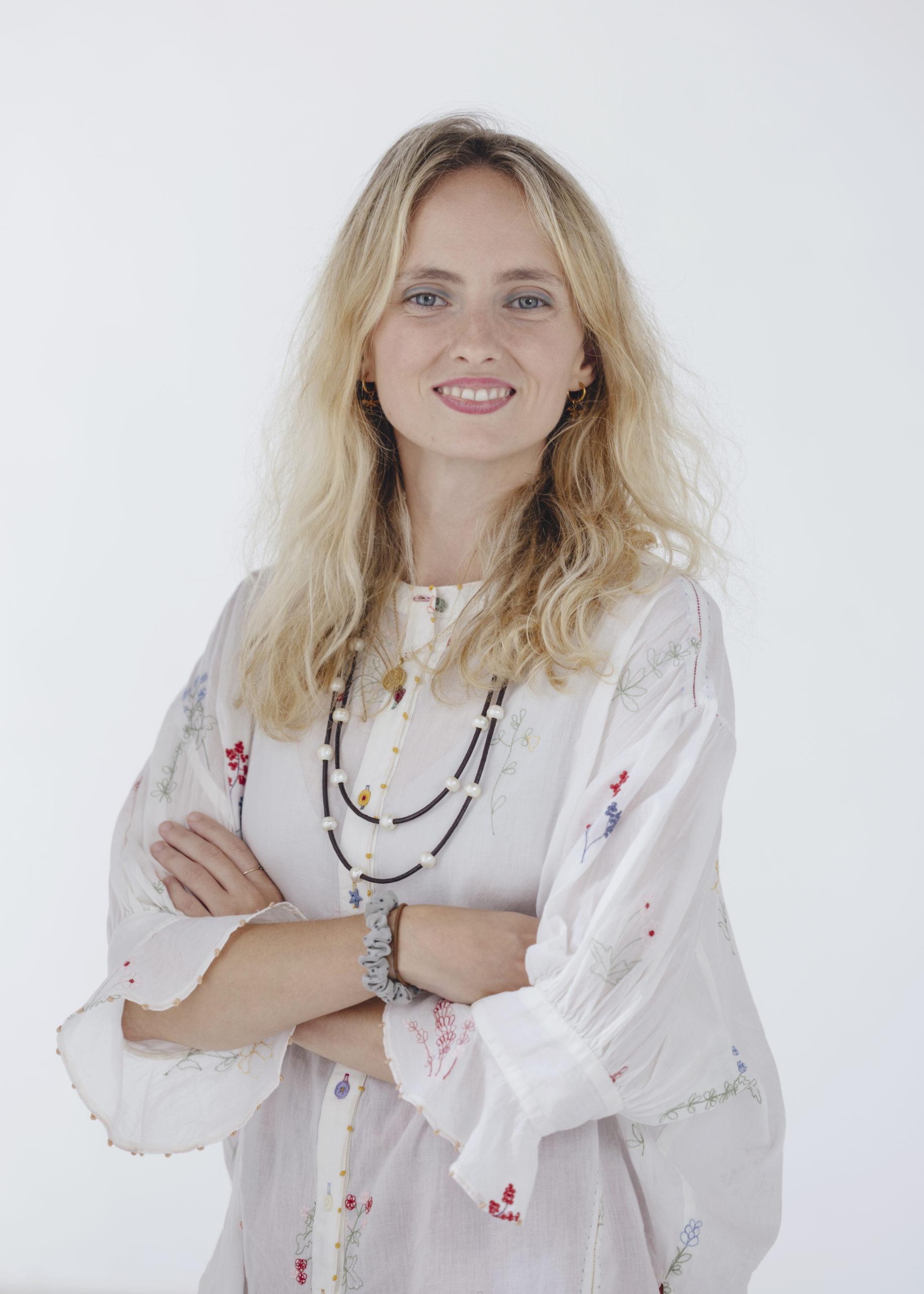 Foto de Diana Tejerina