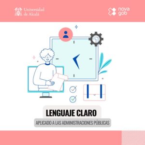 Lenguaje claro aplicado a la Administración pública