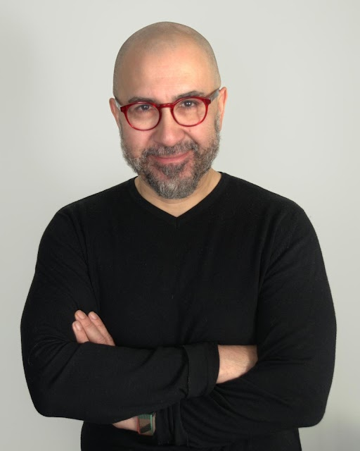 Foto de Sebastián Duarte Sánchez