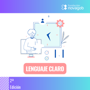 Lenguaje Claro aplicado a la Administración Pública - 2ª Edición