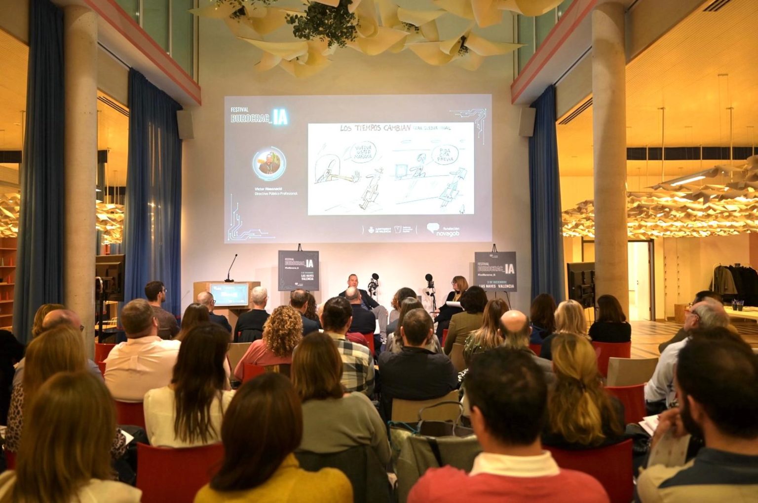 WhatsApp Image 2024-12-03 at 10.22.22