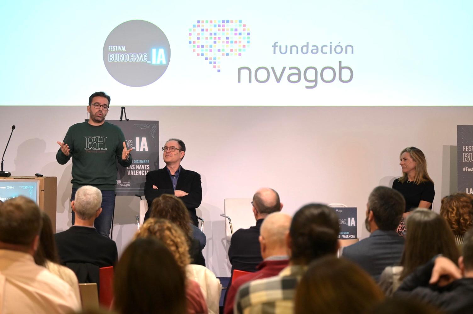 WhatsApp Image 2024-12-03 at 10.45.14