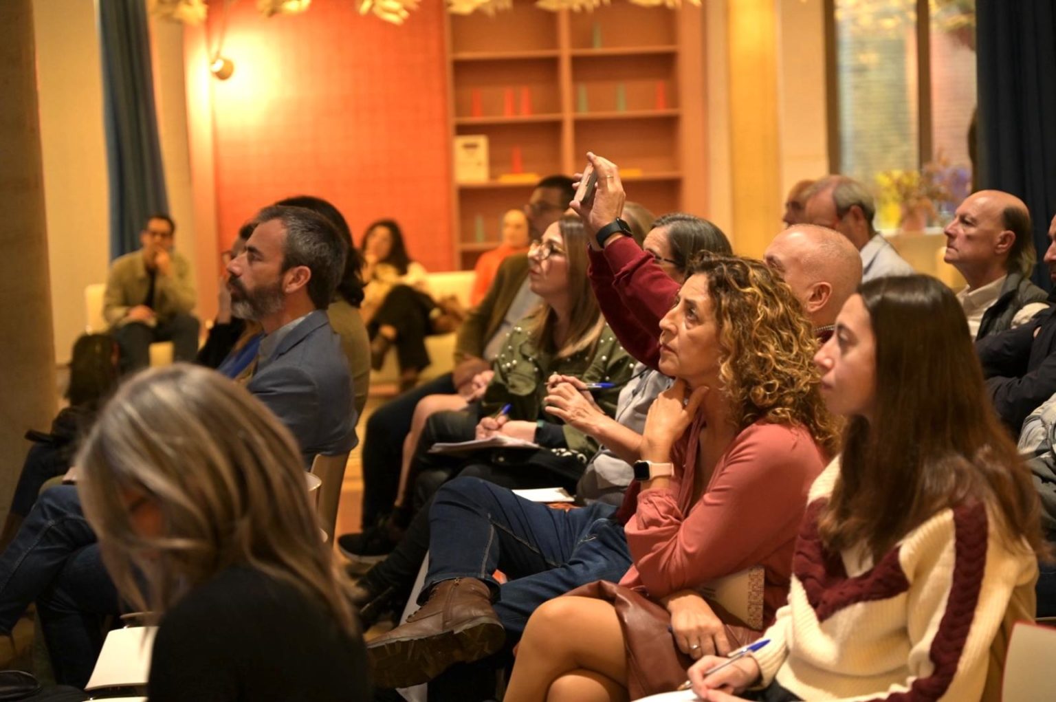 WhatsApp Image 2024-12-03 at 11.06.58