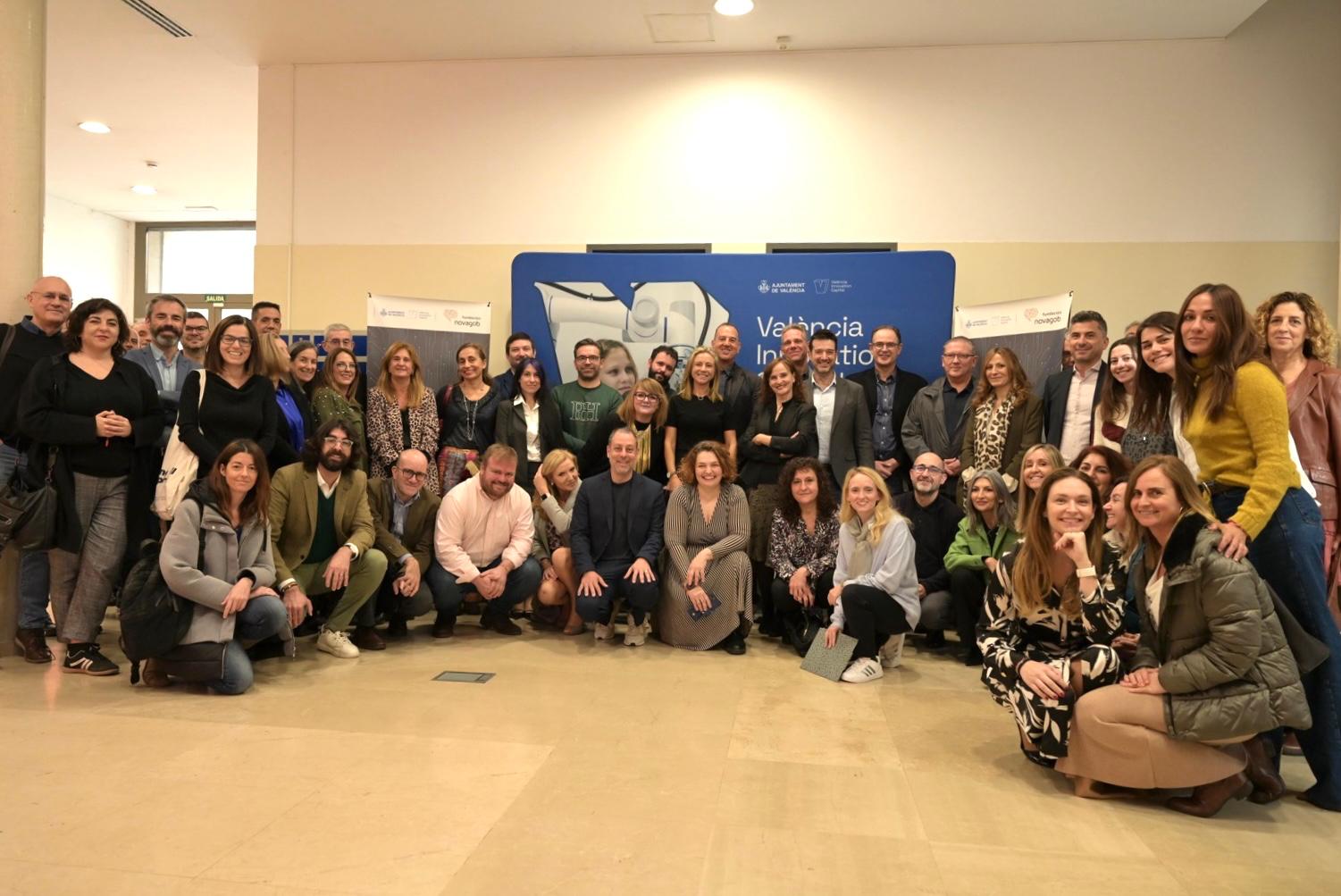 WhatsApp Image 2024-12-03 at 11.20.54 (1)