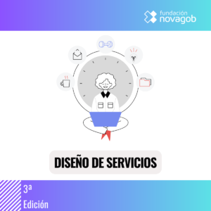 Diseño de Servicios - 3ª Edición