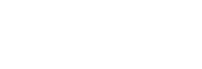 Fundación NovaGob - Mapa Innovación