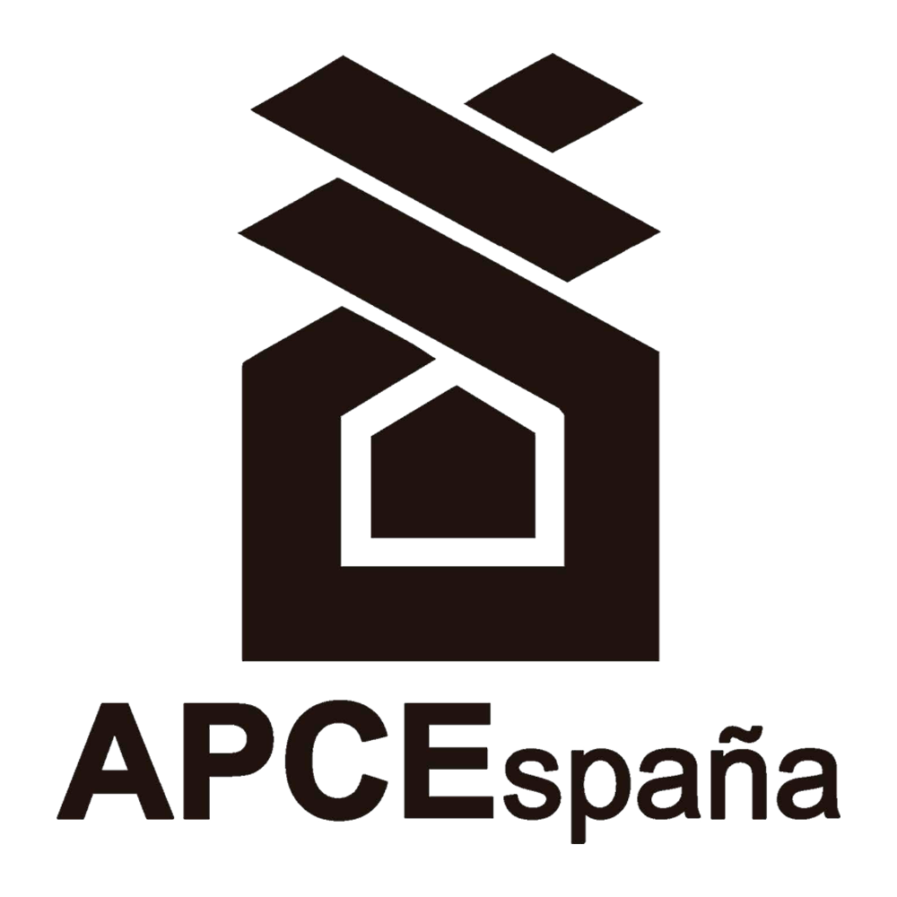 APCE