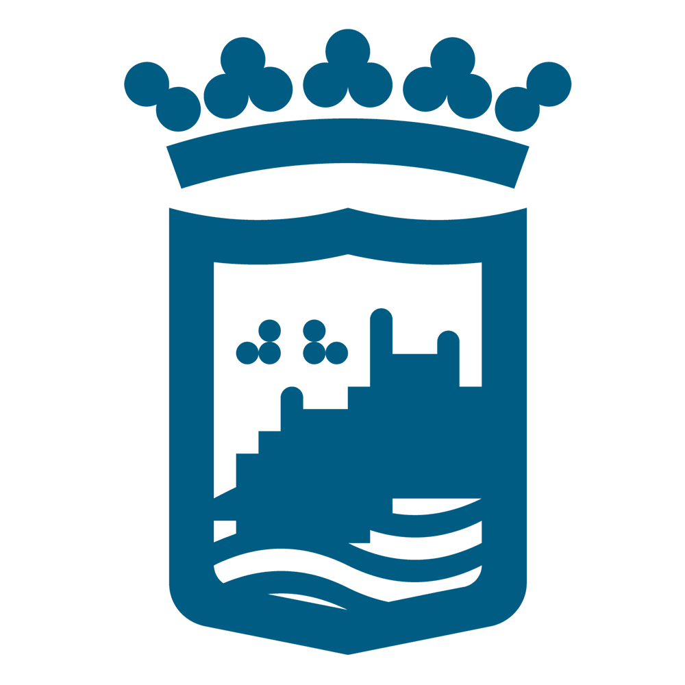 Ayto Málaga