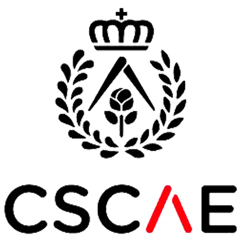 CSCAE