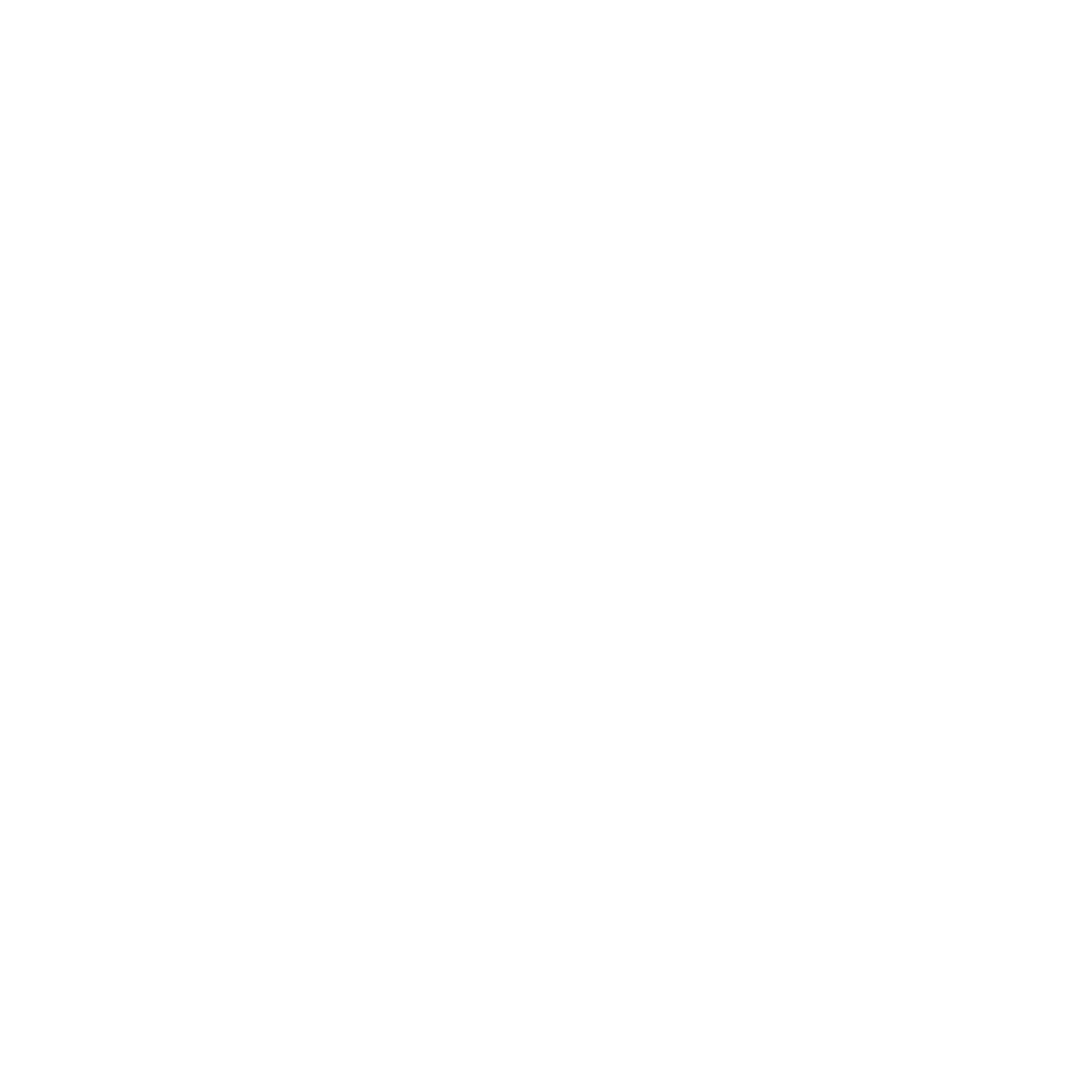 EKINN