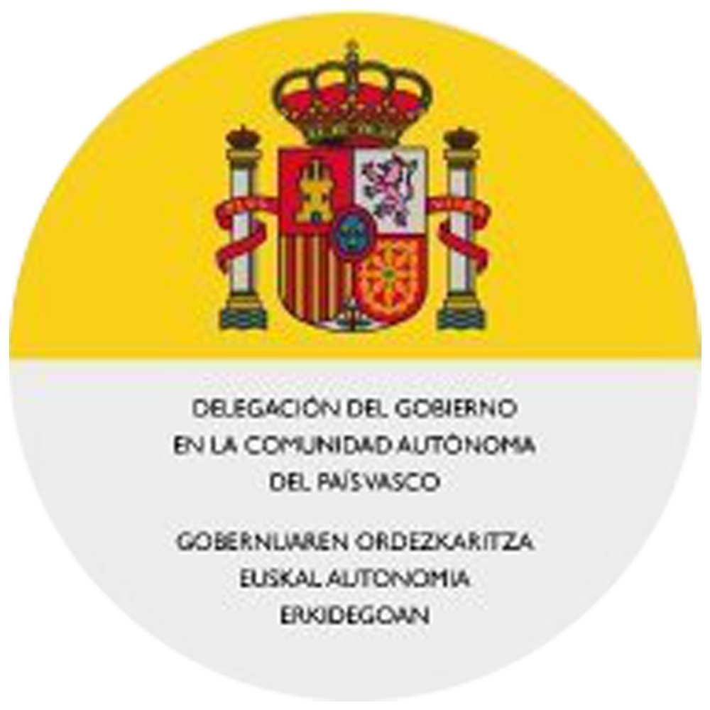 País Vasco