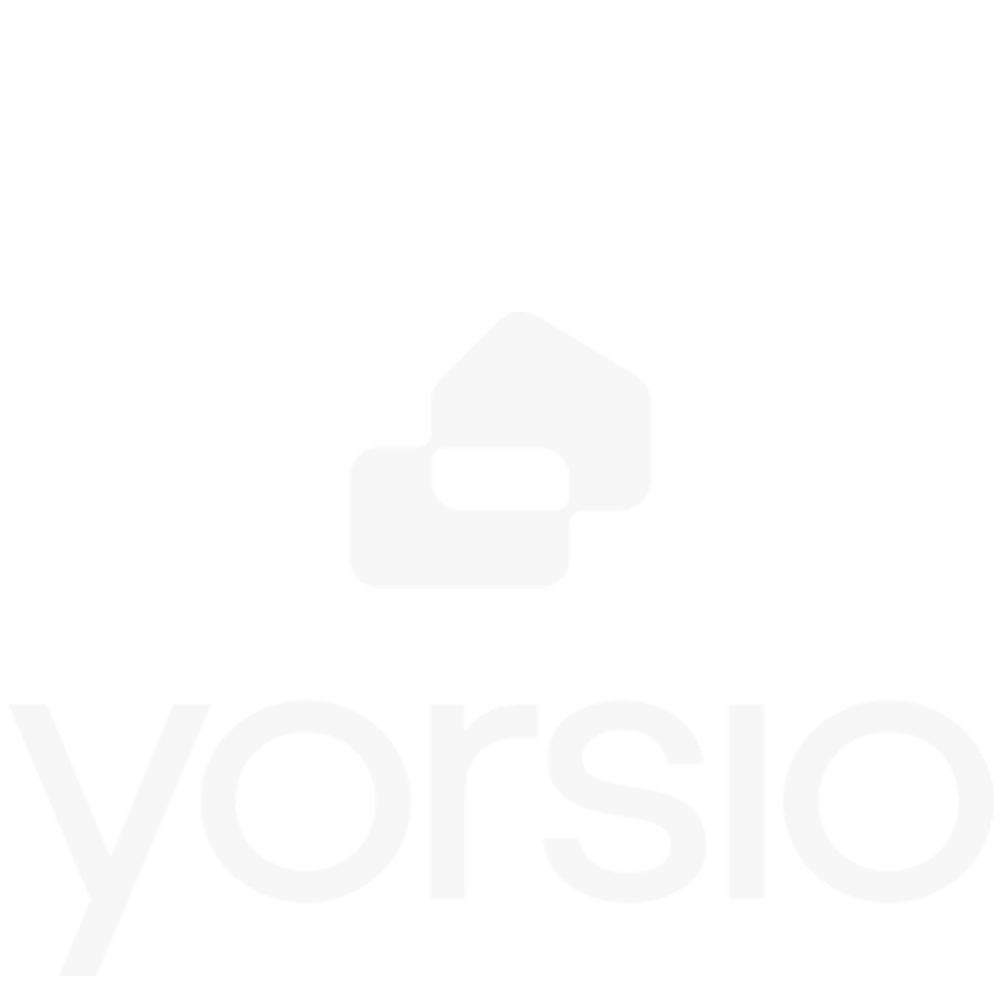 Yorsio