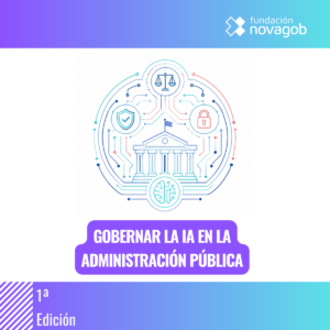 Taller de Gobernar la IA en la Administración Pública