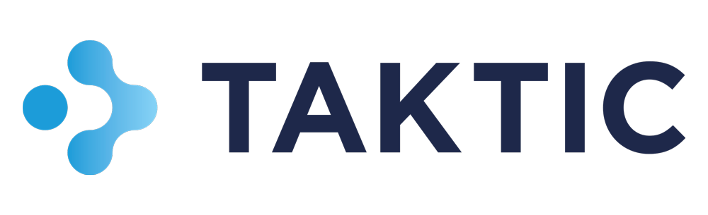 Taktic