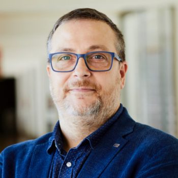 jordi-serra-del-pino