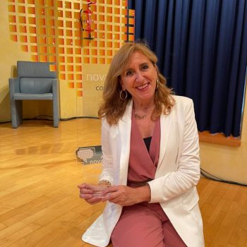 maria-teresa-covisa-rubia