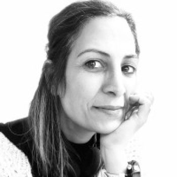 Beth-Espinalt-Capdevila