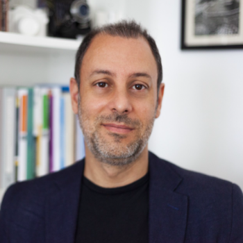 Captura-de-Pantalla-2024-02-12-a-las-3.39.58-p.m-e1707748863478