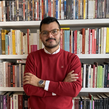 Captura-de-pantalla-2024-06-05-a-las-22.51.07-1016x1030