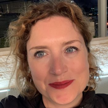 CarmeRodríguezPàmias