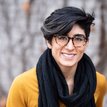 Deborah_Headshot_2021