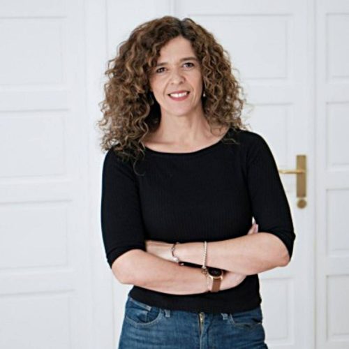 Diseño sin título (13) (1)