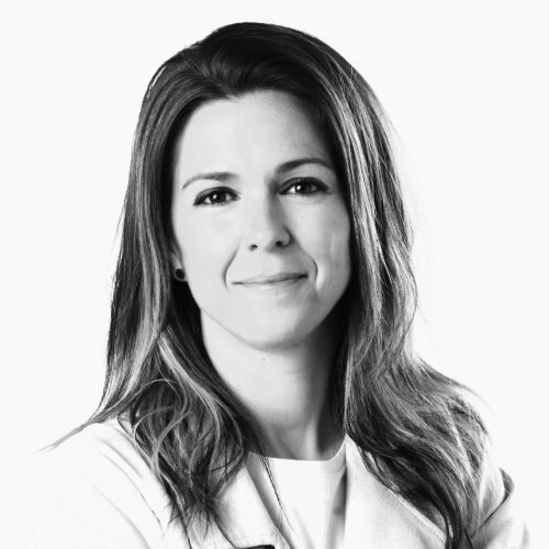 ESG_blanco y negro1 (1)