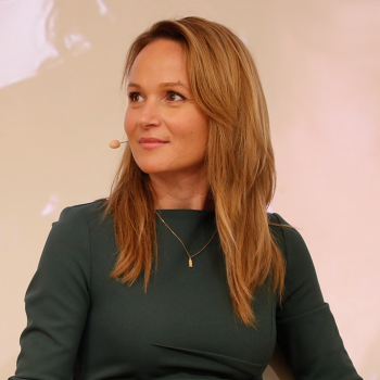 Foro de Transformación Digital Fabiola