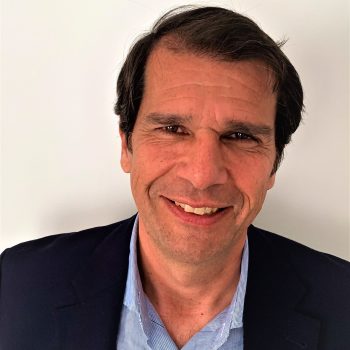 Foto Fernando Varela de Ugarte