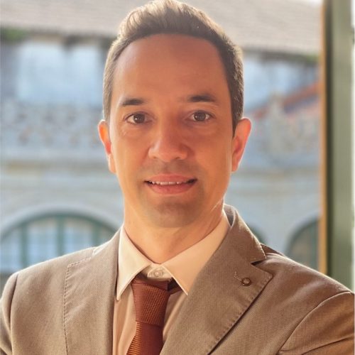 Julio García Muñoz