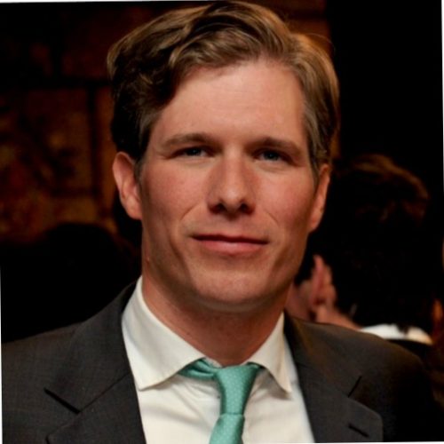 Manuel García Rodríguez 2