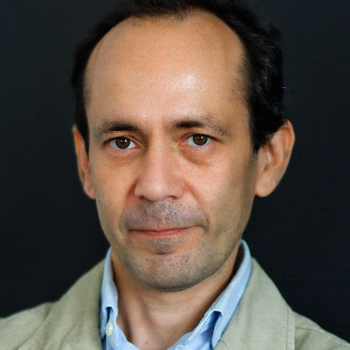 Ricardo Vizcaíno-Laorga2