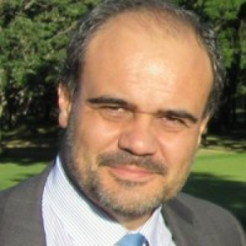 alberto-garces-q9jj8h81ygxrliyn4tc3ljdbz3fdjca3ilhv17iljc (1)