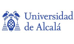 el-frente-de-estudiantes-de-la-uah-denuncia-la-ges-0045403