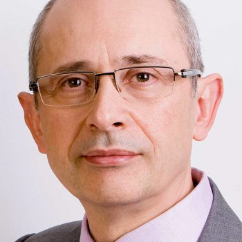 imagenes_Bernabe_Palacin_7d721199