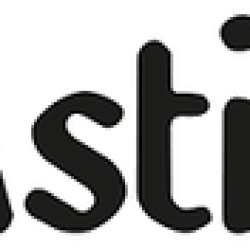 logo astic