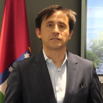 oscar-cortes-768x814